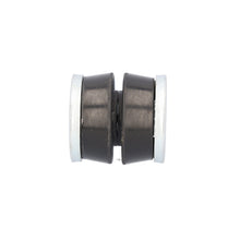 Load image into Gallery viewer, Radiator Mount Fits DAF CF Ginaf XF Tatra OE 1257215 Febi 183335