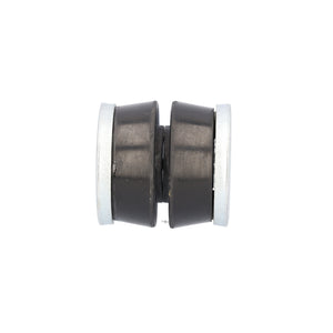 Radiator Mount Fits DAF CF Ginaf XF Tatra OE 1257215 Febi 183335
