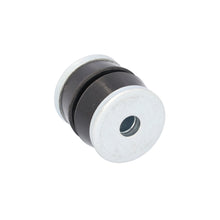 Load image into Gallery viewer, Radiator Mount Fits DAF CF Ginaf XF Tatra OE 1257215 Febi 183335