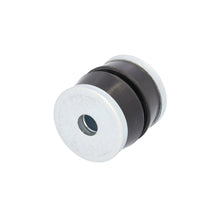 Load image into Gallery viewer, Radiator Mount Fits DAF CF Ginaf XF Tatra OE 1257215 Febi 183335