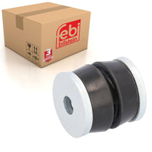 Load image into Gallery viewer, Radiator Mount Fits DAF CF Ginaf XF Tatra OE 1257215 Febi 183335