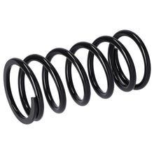 Load image into Gallery viewer, Rear Cabin Shock Absorber Spring Fits Volvo FM 10 FM 12 FM7 1075446 Febi 183338