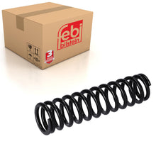 Load image into Gallery viewer, Cabin Shock Absorber Spring Fits Scania P G R S T 4 Serie OE 1466175 Febi 183339