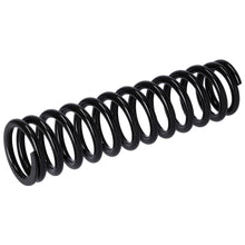 Load image into Gallery viewer, Cabin Shock Absorber Spring Fits Scania P G R S T 4 Serie OE 1466175 Febi 183339