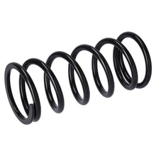 Load image into Gallery viewer, Rear Cabin Shock Absorber Spring Fits Volvo FM 10 FM 12 FM7 1075447 Febi 183340
