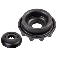 Load image into Gallery viewer, Front Strut Mounting Kit Fits Smart Fortwo City OE 451 322 00 28 S1 Febi 183341