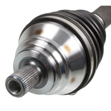 Load image into Gallery viewer, Front Right Drive Shaft Fits VW Tiguan Audi Q3 OE 5N0407766D Febi 183342