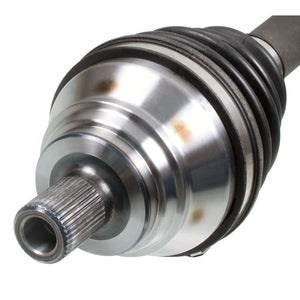 Front Right Drive Shaft Fits VW Tiguan Audi Q3 OE 5N0407766D Febi 183342