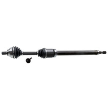 Load image into Gallery viewer, Drive Shaft Fits Ford OE 1477841 Febi 183343