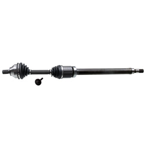 Drive Shaft Fits Ford OE 1477841 Febi 183343