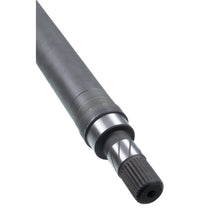 Load image into Gallery viewer, Drive Shaft Fits Ford OE 1477841 Febi 183343