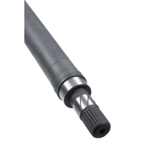 Drive Shaft Fits Ford OE 1477841 Febi 183343