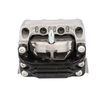 Load image into Gallery viewer, Front Engine Mounting Fits Mercedes Actros Antos Arocs 960 241 97 13 Febi 183350