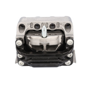Front Engine Mounting Fits Mercedes Actros Antos Arocs 960 241 97 13 Febi 183350