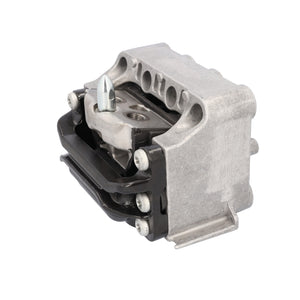Front Engine Mounting Fits Mercedes Actros Antos Arocs 960 241 97 13 Febi 183350