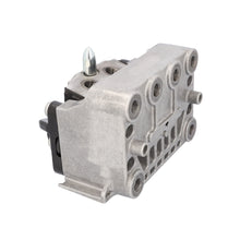 Load image into Gallery viewer, Front Engine Mounting Fits Mercedes Actros Antos Arocs 960 241 97 13 Febi 183350