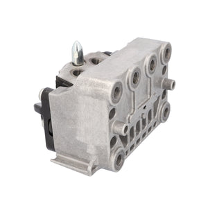 Front Engine Mounting Fits Mercedes Actros Antos Arocs 960 241 97 13 Febi 183350