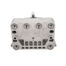 Load image into Gallery viewer, Front Engine Mounting Fits Mercedes Actros Antos Arocs 960 241 97 13 Febi 183350