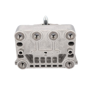 Front Engine Mounting Fits Mercedes Actros Antos Arocs 960 241 97 13 Febi 183350
