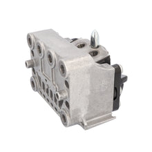 Load image into Gallery viewer, Front Engine Mounting Fits Mercedes Actros Antos Arocs 960 241 97 13 Febi 183350