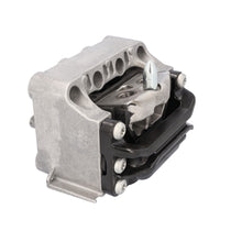 Load image into Gallery viewer, Front Engine Mounting Fits Mercedes Actros Antos Arocs 960 241 97 13 Febi 183350