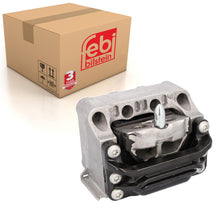 Load image into Gallery viewer, Front Engine Mounting Fits Mercedes Actros Antos Arocs 960 241 97 13 Febi 183350
