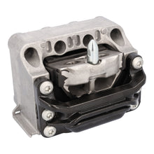 Load image into Gallery viewer, Front Engine Mounting Fits Mercedes Actros Antos Arocs 960 241 97 13 Febi 183350