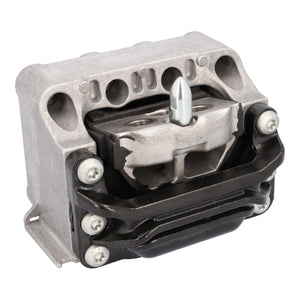 Front Engine Mounting Fits Mercedes Actros Antos Arocs 960 241 97 13 Febi 183350