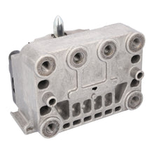 Load image into Gallery viewer, Front Engine Mounting Fits Mercedes Actros Antos Arocs 960 241 97 13 Febi 183350