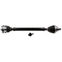 Load image into Gallery viewer, Drive Shaft Fits VW OE 3Q0407272AB Febi 183354