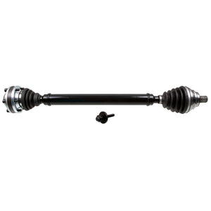 Drive Shaft Fits VW OE 3Q0407272AB Febi 183354