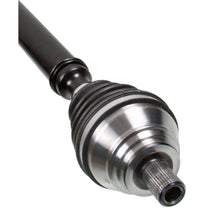 Load image into Gallery viewer, Drive Shaft Fits VW OE 3Q0407272AB Febi 183354