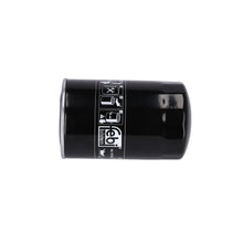 Load image into Gallery viewer, Oil Filter Fits New Holland OE 1909101 Febi 183355