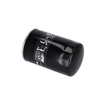 Load image into Gallery viewer, Oil Filter Fits New Holland OE 1909101 Febi 183355