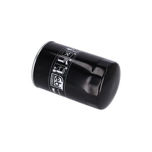 Oil Filter Fits New Holland OE 1909101 Febi 183355