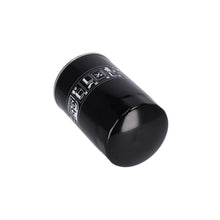 Load image into Gallery viewer, Oil Filter Fits New Holland OE 1909101 Febi 183355