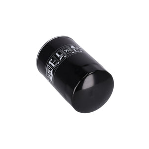 Oil Filter Fits New Holland OE 1909101 Febi 183355