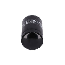 Load image into Gallery viewer, Oil Filter Fits New Holland OE 1909101 Febi 183355