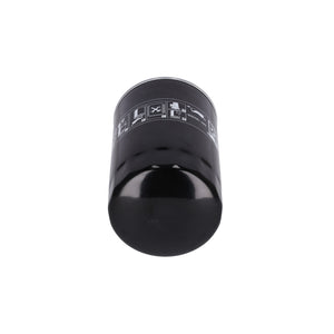 Oil Filter Fits New Holland OE 1909101 Febi 183355