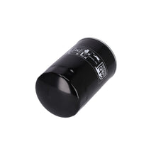 Load image into Gallery viewer, Oil Filter Fits New Holland OE 1909101 Febi 183355