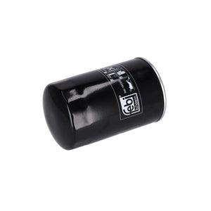 Oil Filter Fits New Holland OE 1909101 Febi 183355