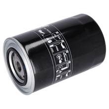 Load image into Gallery viewer, Oil Filter Fits New Holland OE 1909101 Febi 183355