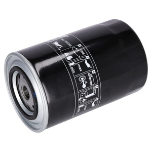 Oil Filter Fits New Holland OE 1909101 Febi 183355