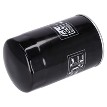 Load image into Gallery viewer, Oil Filter Fits New Holland OE 1909101 Febi 183355