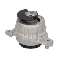Load image into Gallery viewer, Front Right Engine Mounting Fits Mercedes V Vito OE 4472411400 Febi 183361