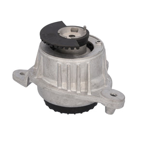 Front Right Engine Mounting Fits Mercedes V Vito OE 4472411400 Febi 183361