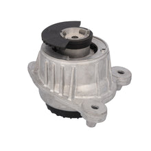 Load image into Gallery viewer, Front Right Engine Mounting Fits Mercedes V Vito OE 4472411400 Febi 183361