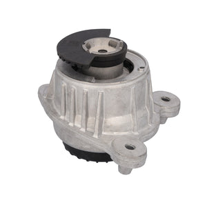 Front Right Engine Mounting Fits Mercedes V Vito OE 4472411400 Febi 183361