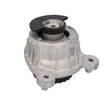 Load image into Gallery viewer, Front Right Engine Mounting Fits Mercedes V Vito OE 4472411400 Febi 183361