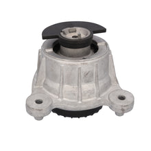 Load image into Gallery viewer, Front Right Engine Mounting Fits Mercedes V Vito OE 4472411400 Febi 183361